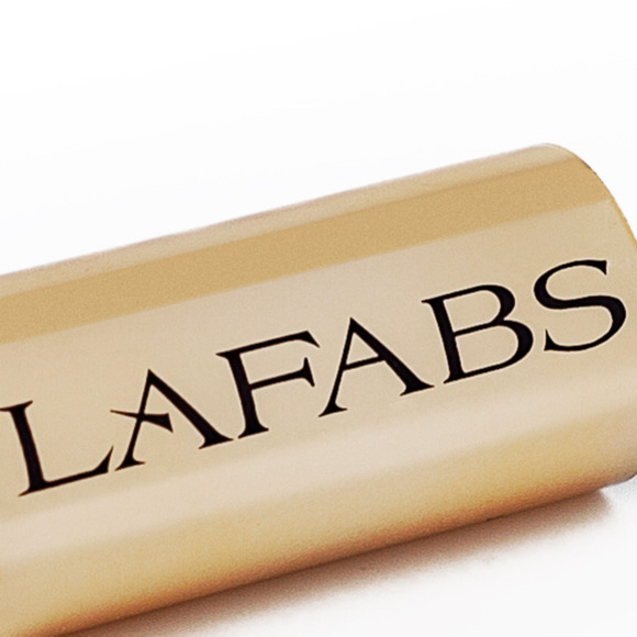 lafabsmakeup